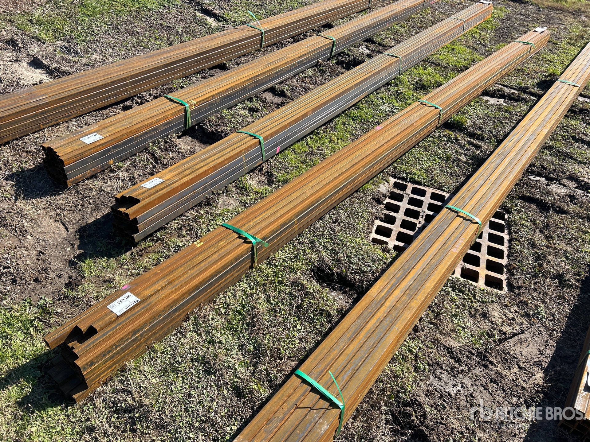 General Appearance with Imagen: esquina delantera derecha