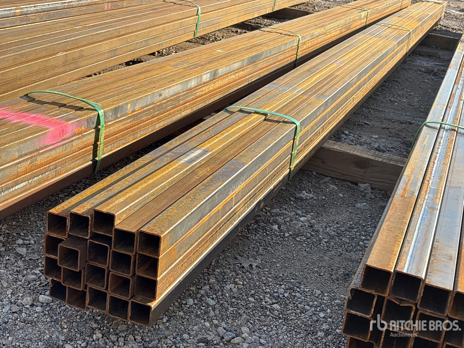 General Appearance with Foto, angolo anteriore destro