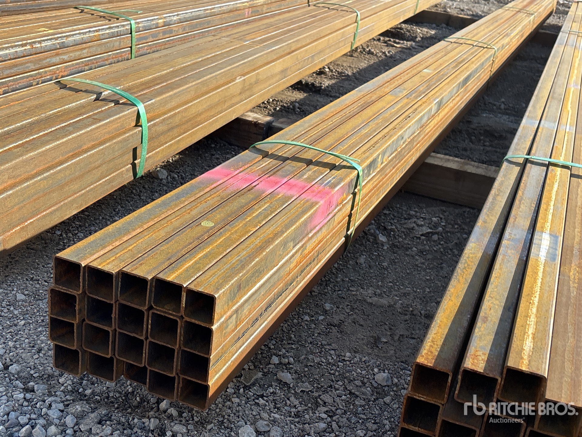 General Appearance with Foto, angolo anteriore destro