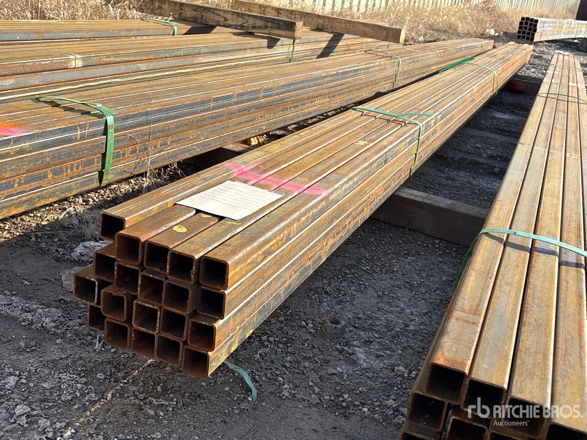 General Appearance with Foto, angolo anteriore destro