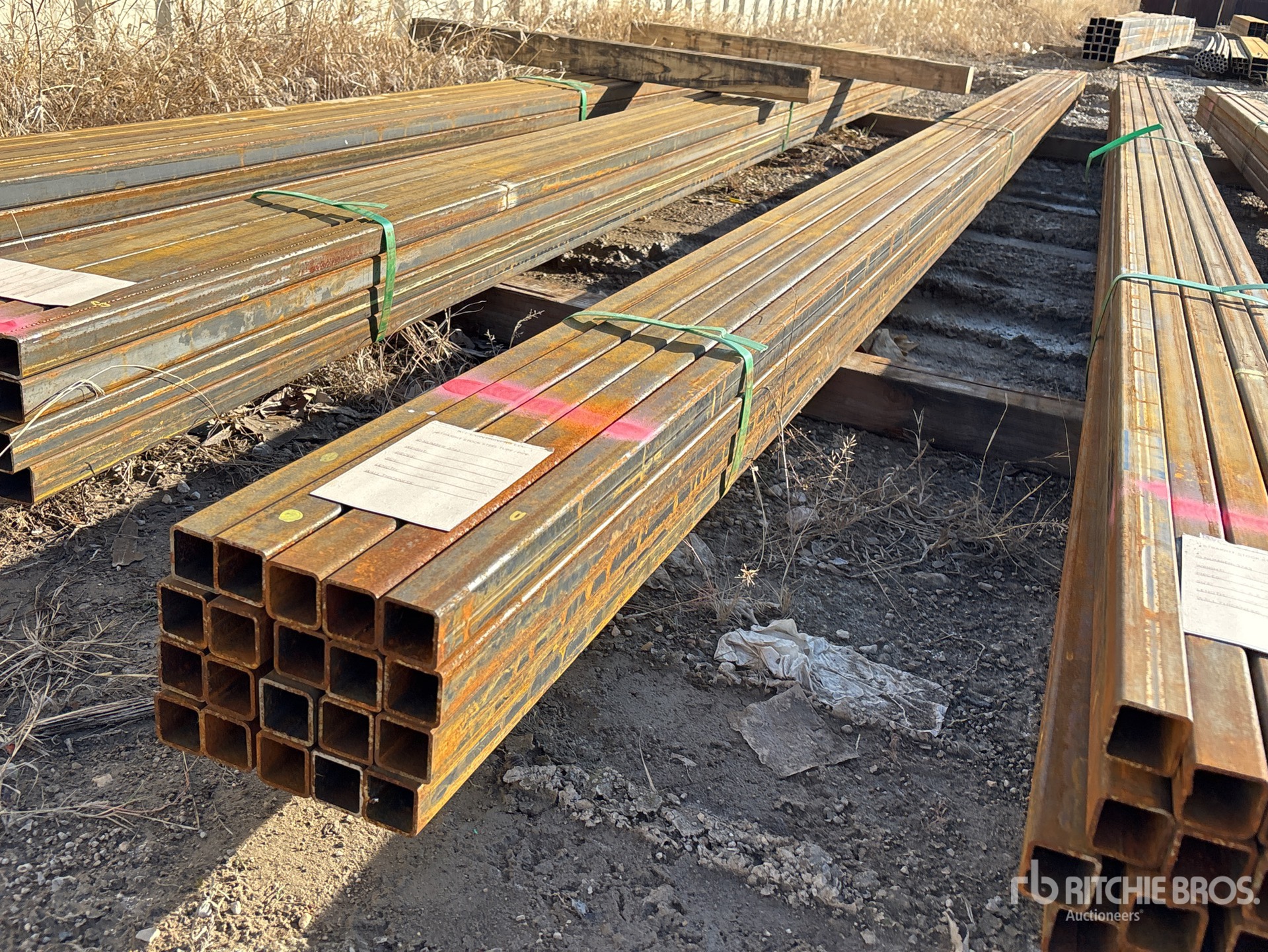 General Appearance with Foto, angolo anteriore destro