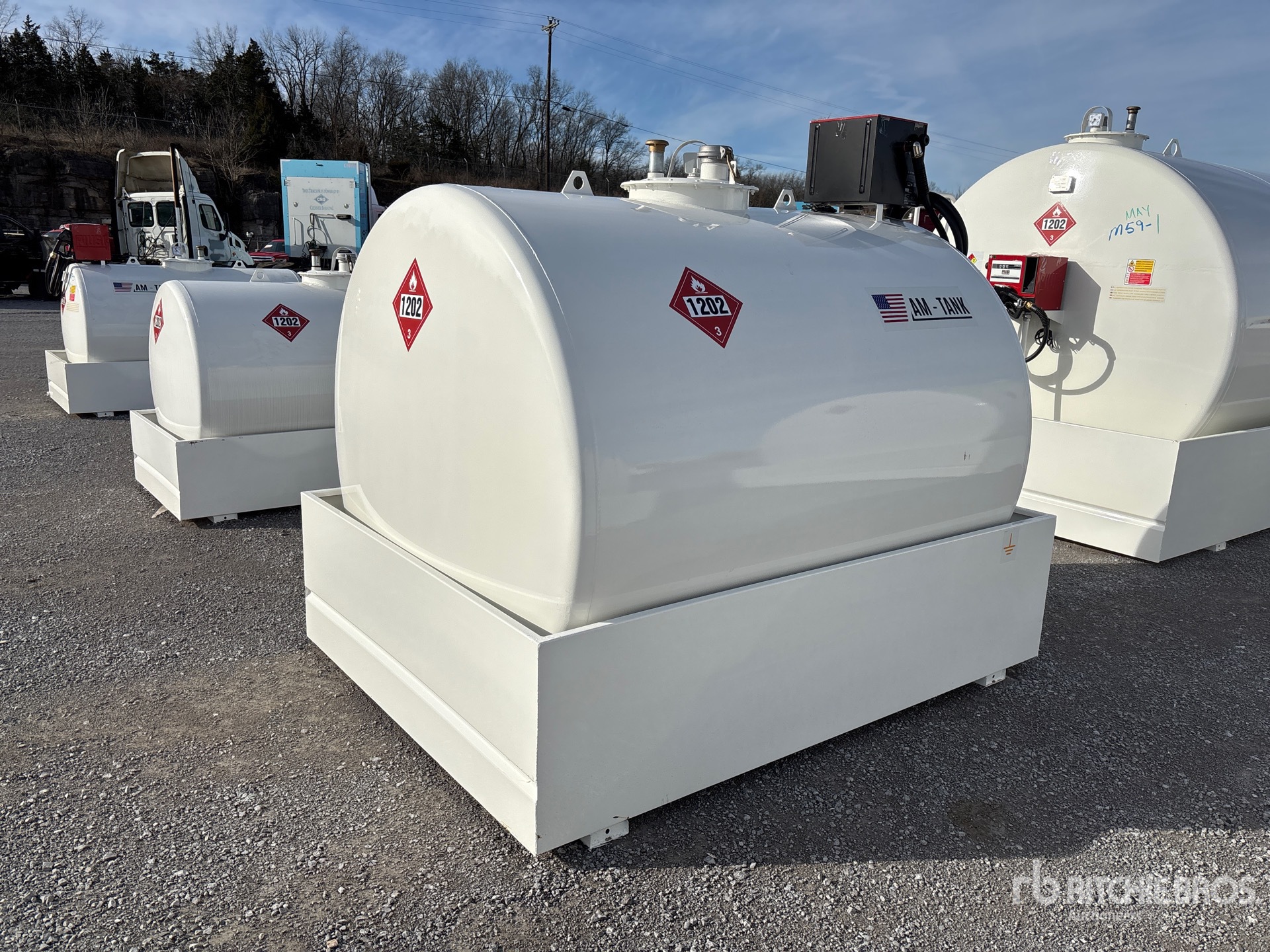 General Appearance with Zdjęcie, prawy dolny róg