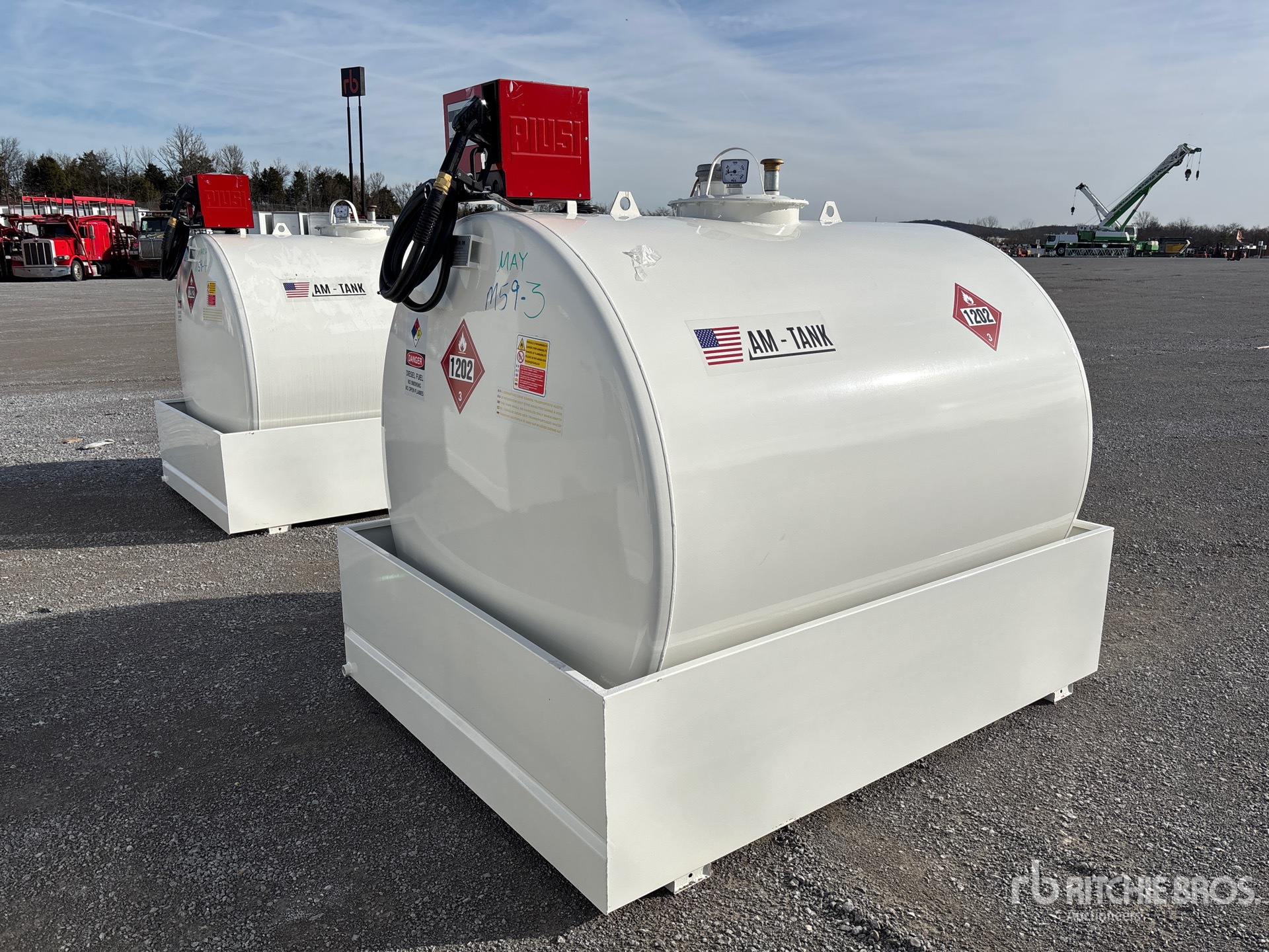 General Appearance with Zdjęcie, lewy górny róg