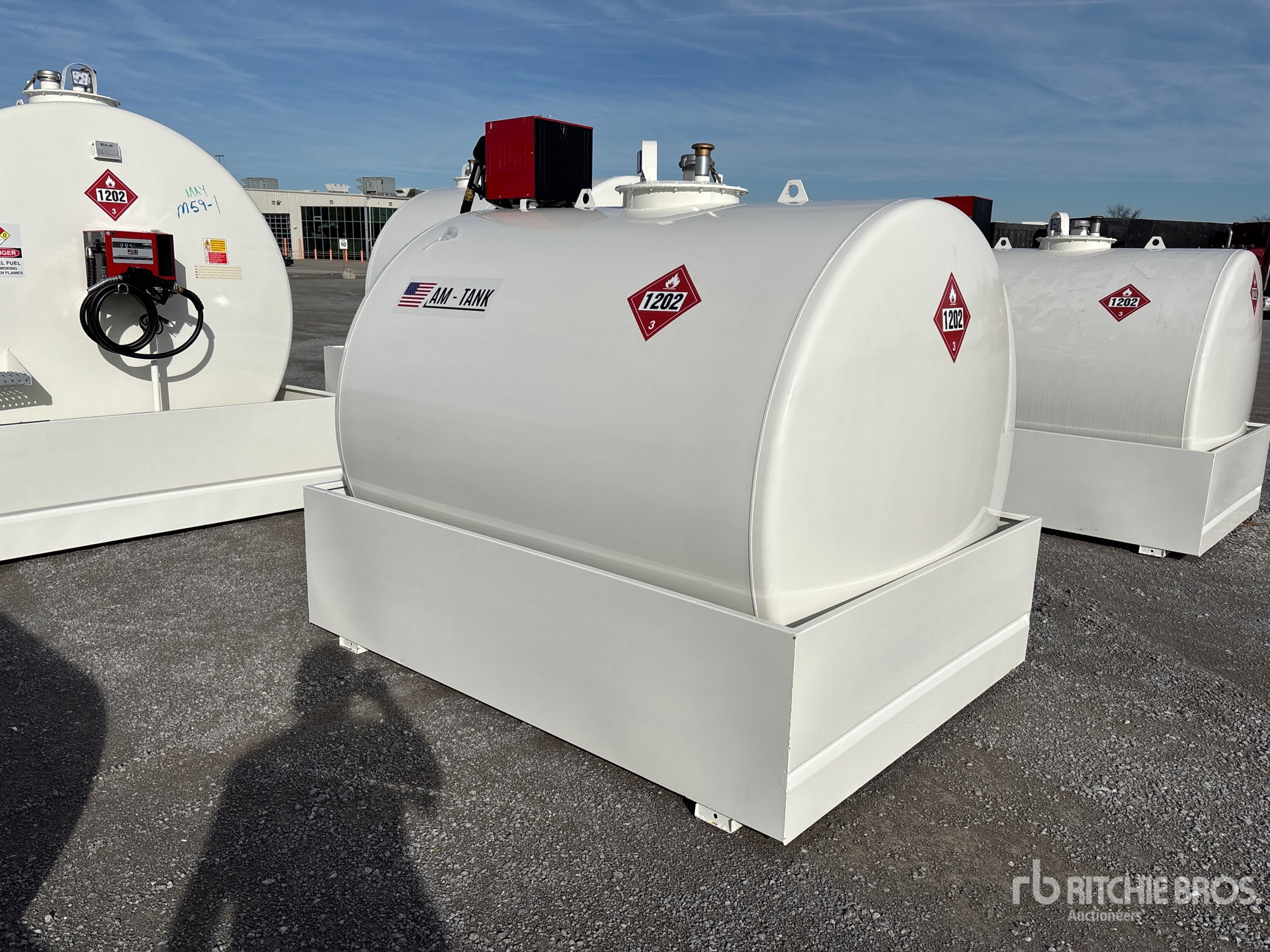 General Appearance with Zdjęcie, lewy dolny róg