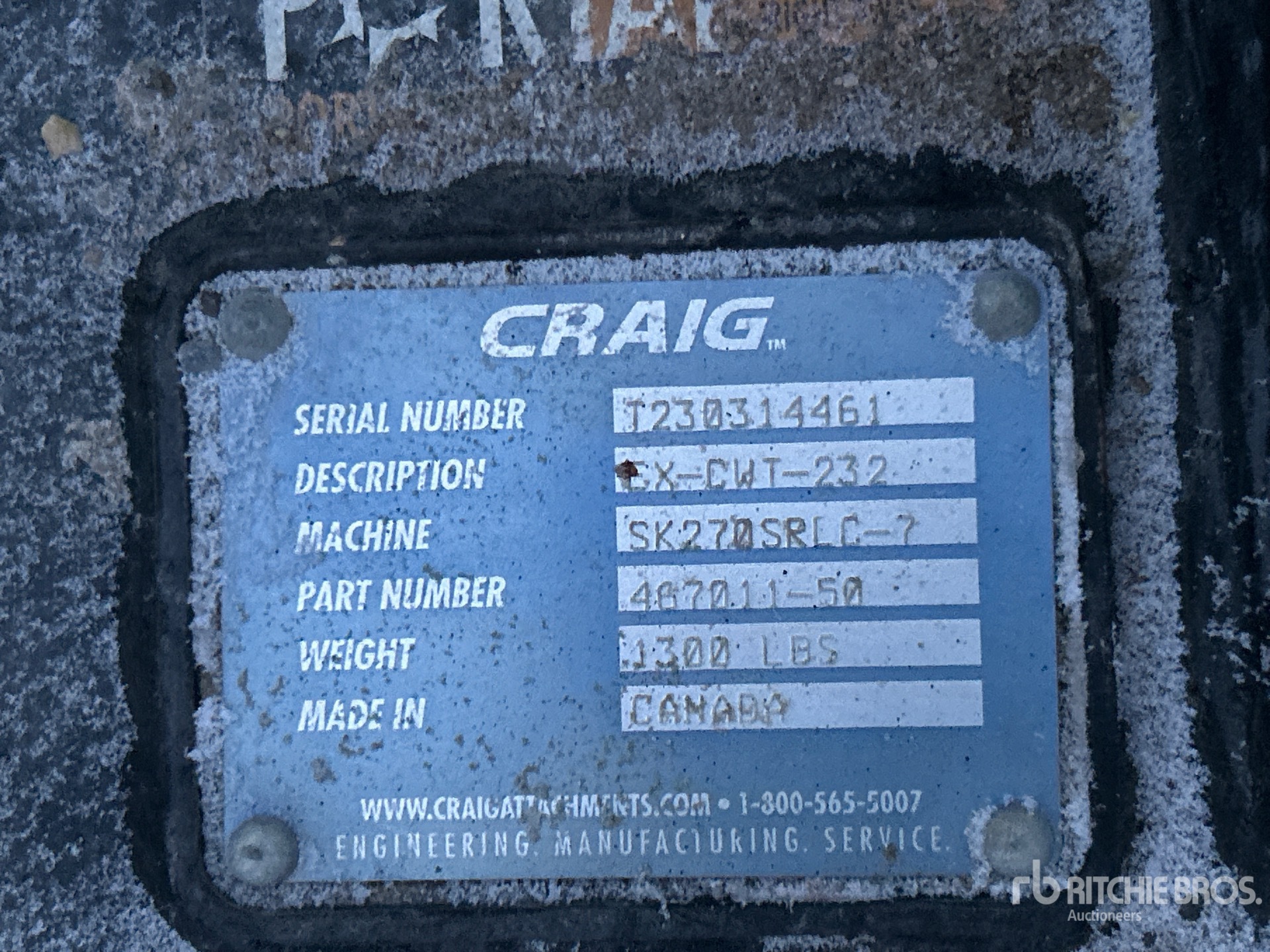 Aspect général with Numéro de série/Numéro d'identification du véhicule automobile