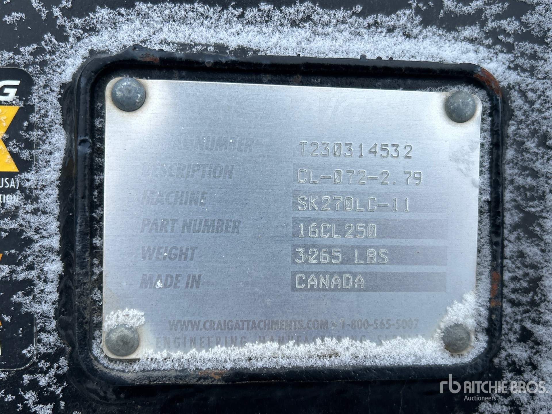 Aspect général with Numéro de série/Numéro d'identification du véhicule automobile