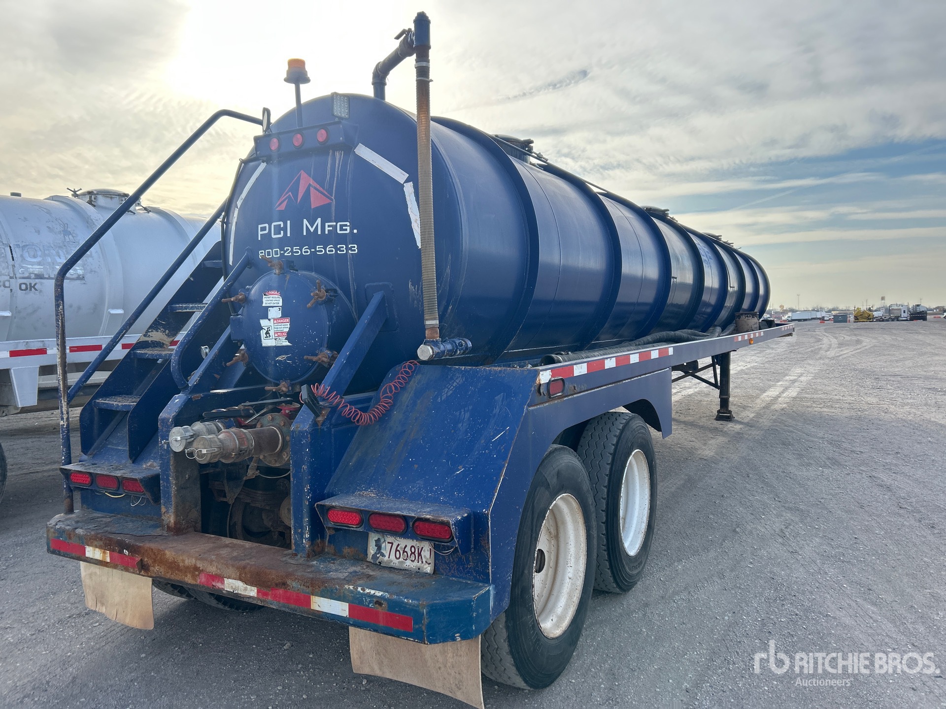 General Appearance with Zdjęcie, prawy dolny róg