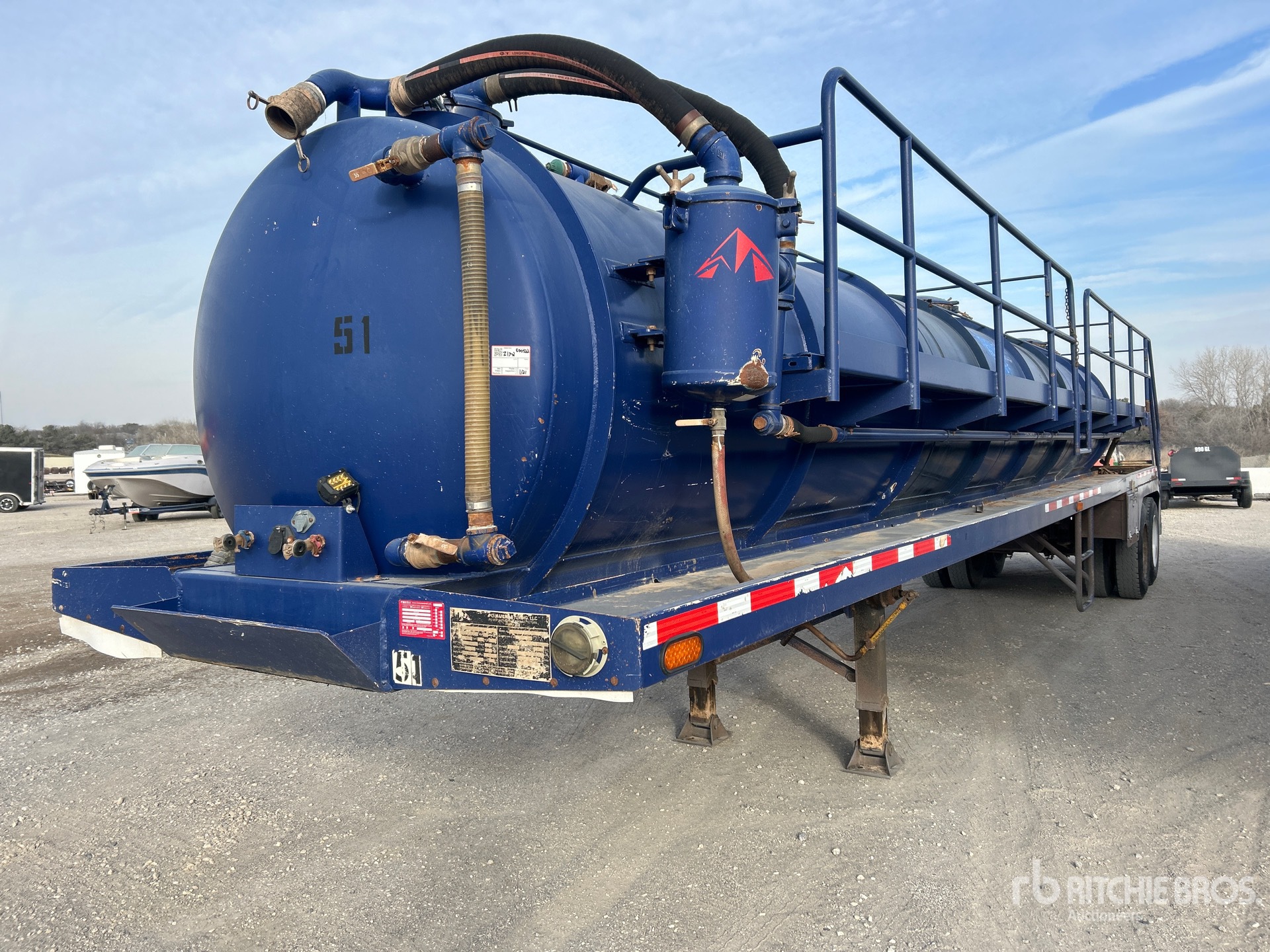 General Appearance with Zdjęcie, lewy górny róg