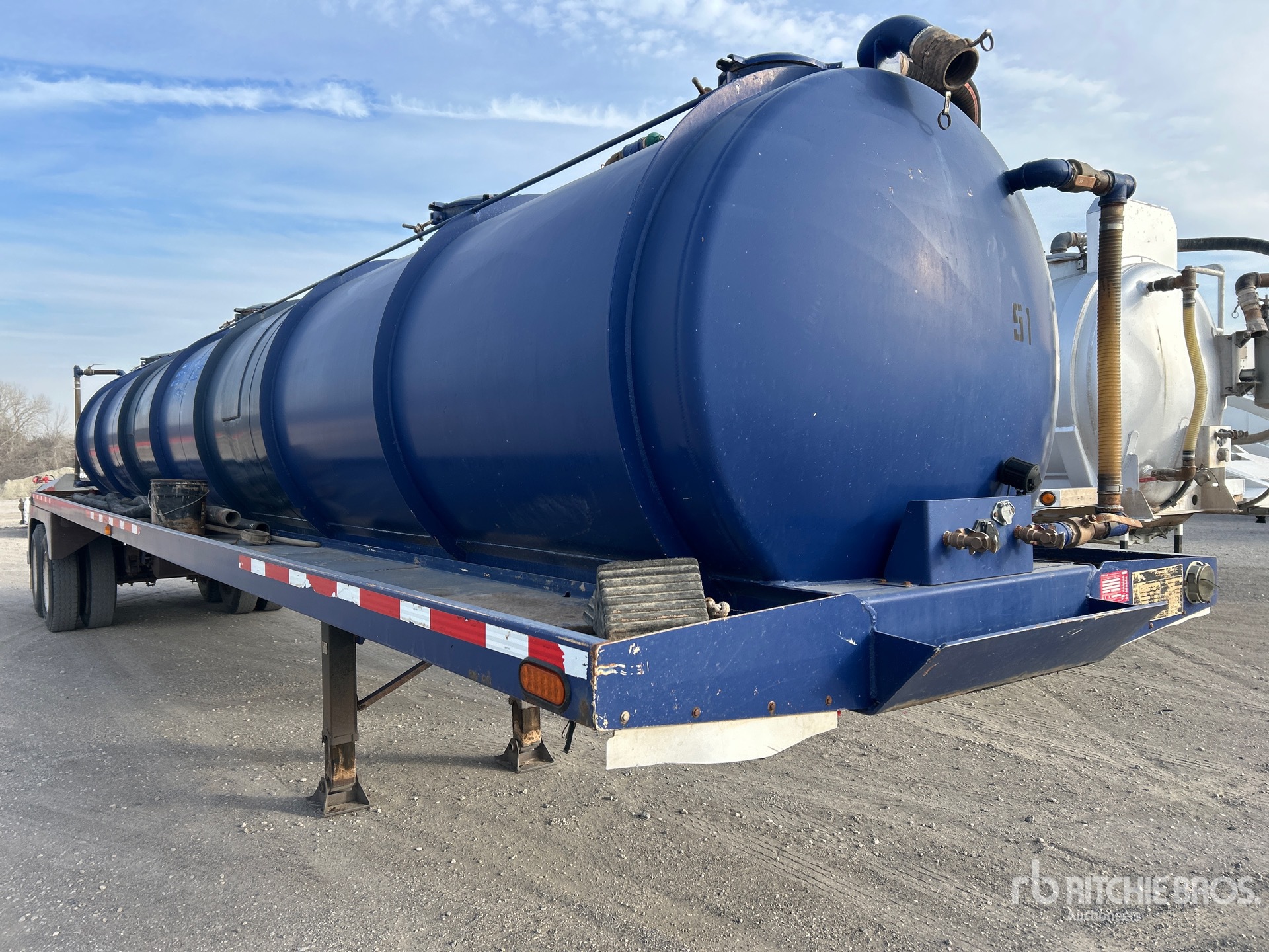 General Appearance with Zdjęcie, prawy górny róg