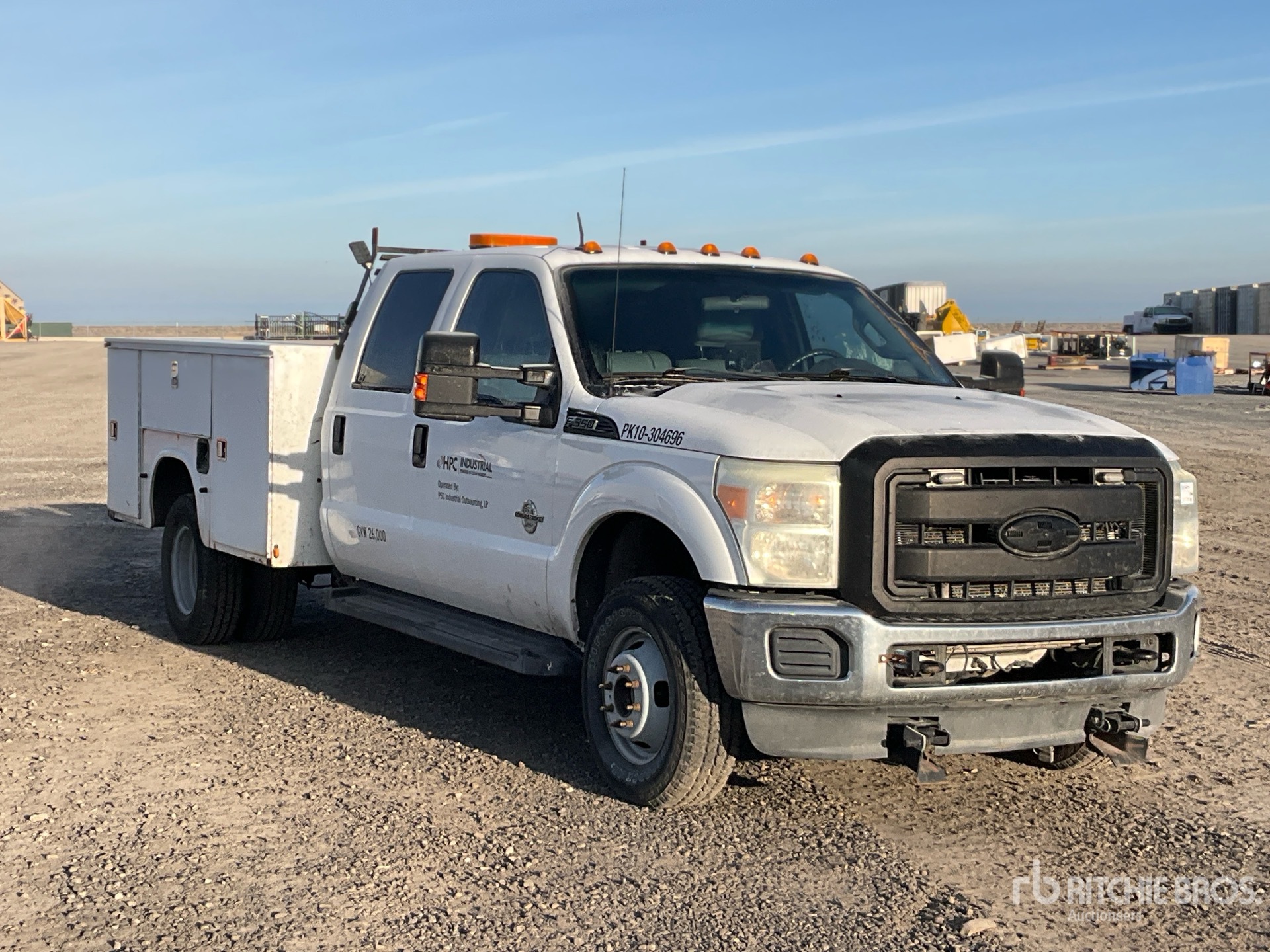 General Appearance with Imagen: esquina delantera derecha