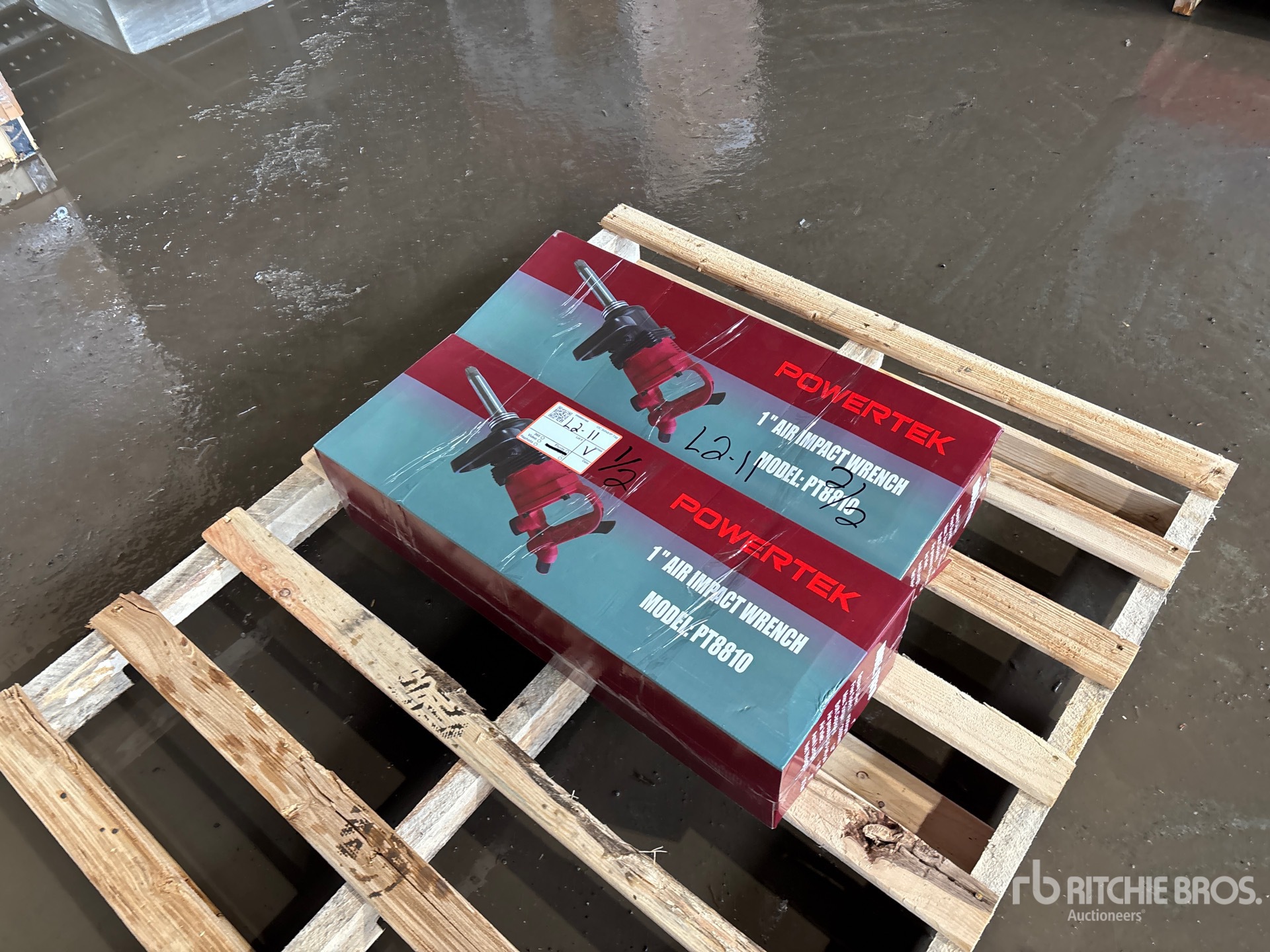 General Appearance with Imagen: esquina delantera izquierda