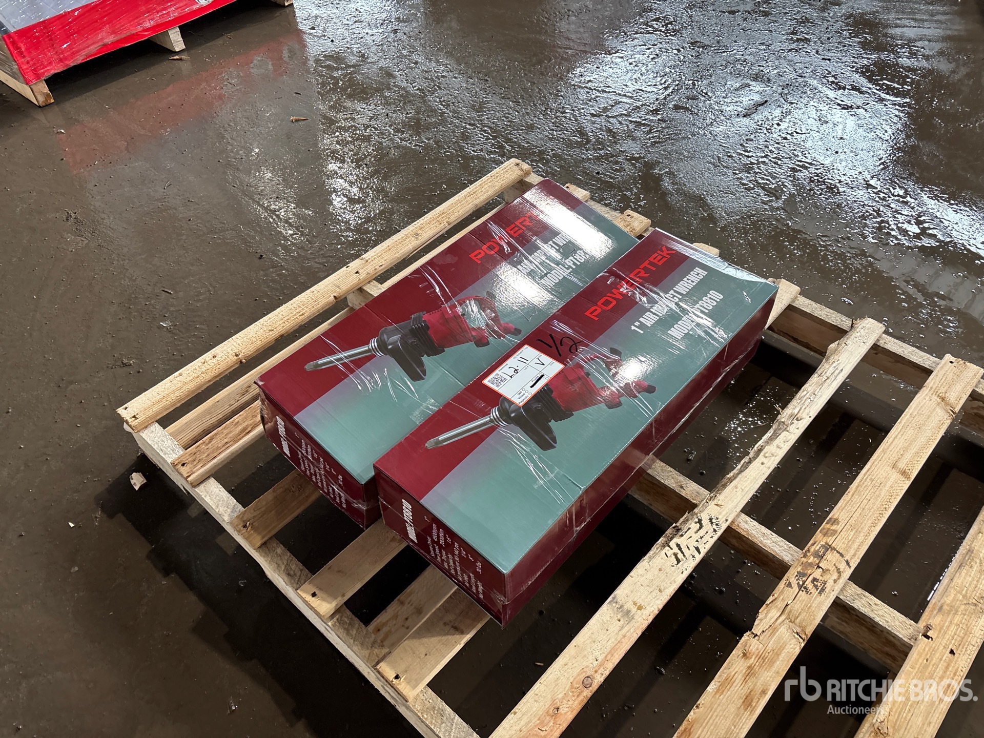 General Appearance with Imagen: esquina delantera derecha