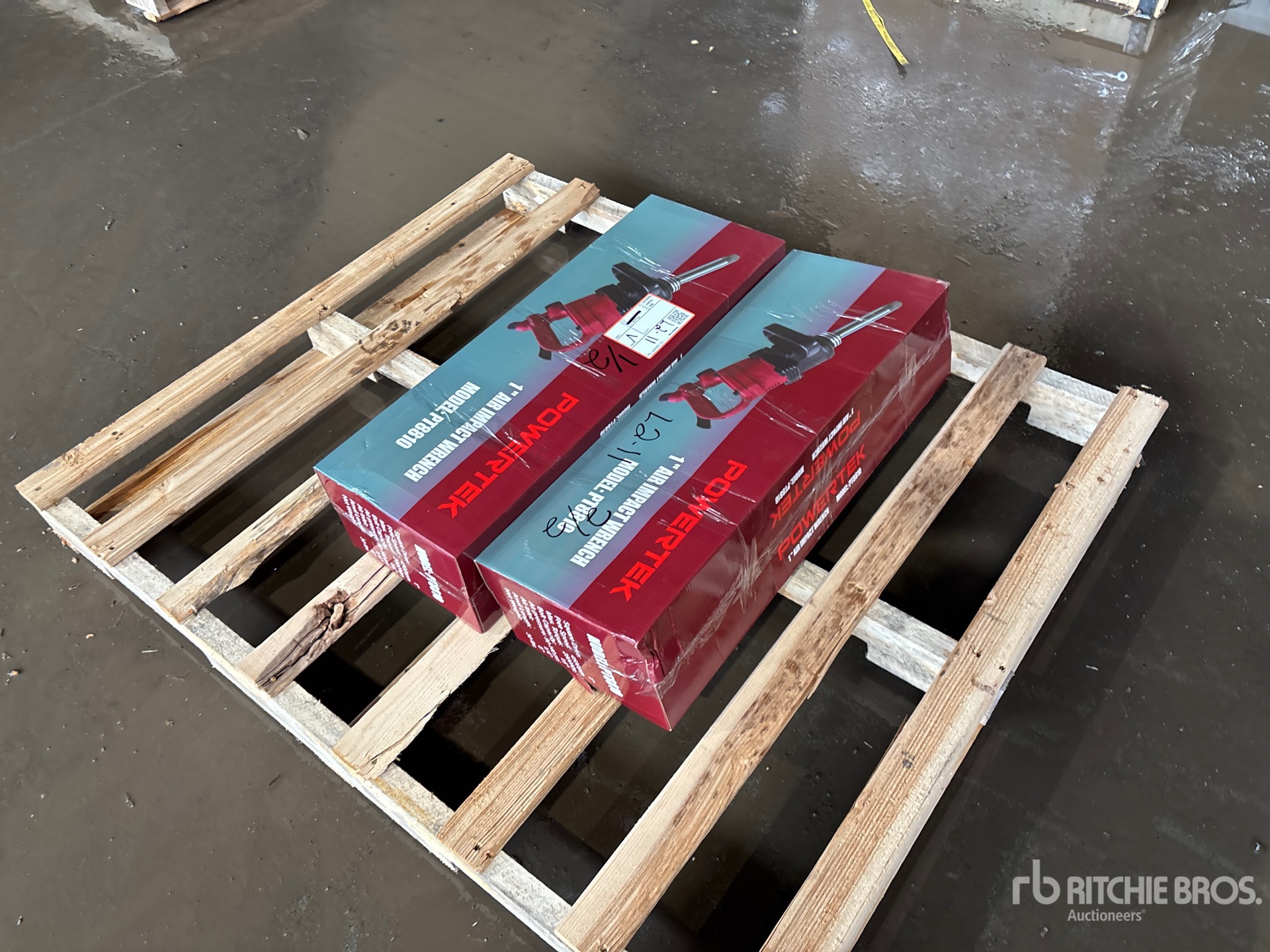 General Appearance with Imagen: esquina trasera izquierda