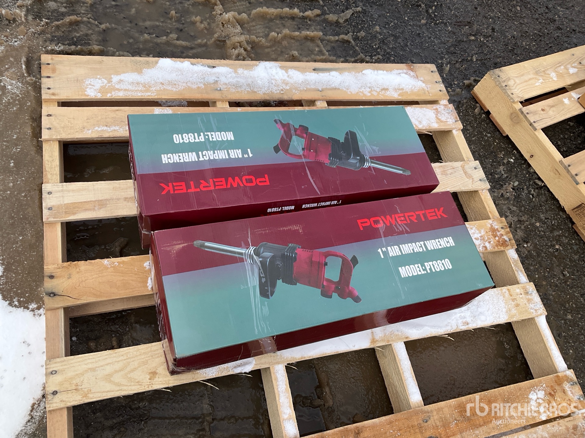 General Appearance with Imagen: esquina delantera izquierda