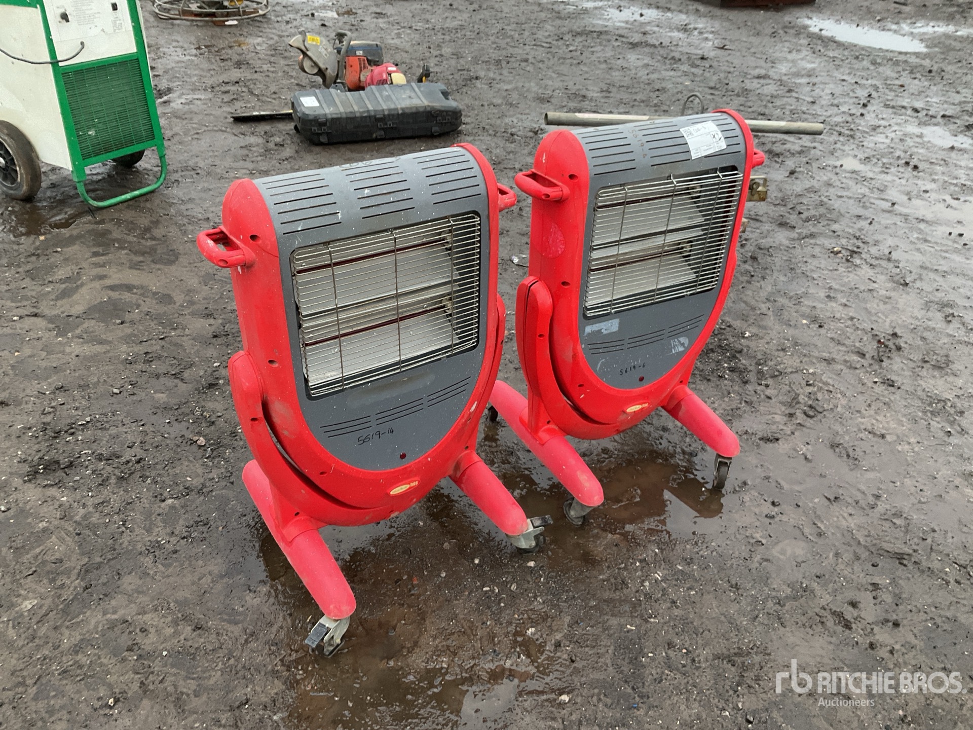 General Appearance with Imagen: esquina delantera izquierda