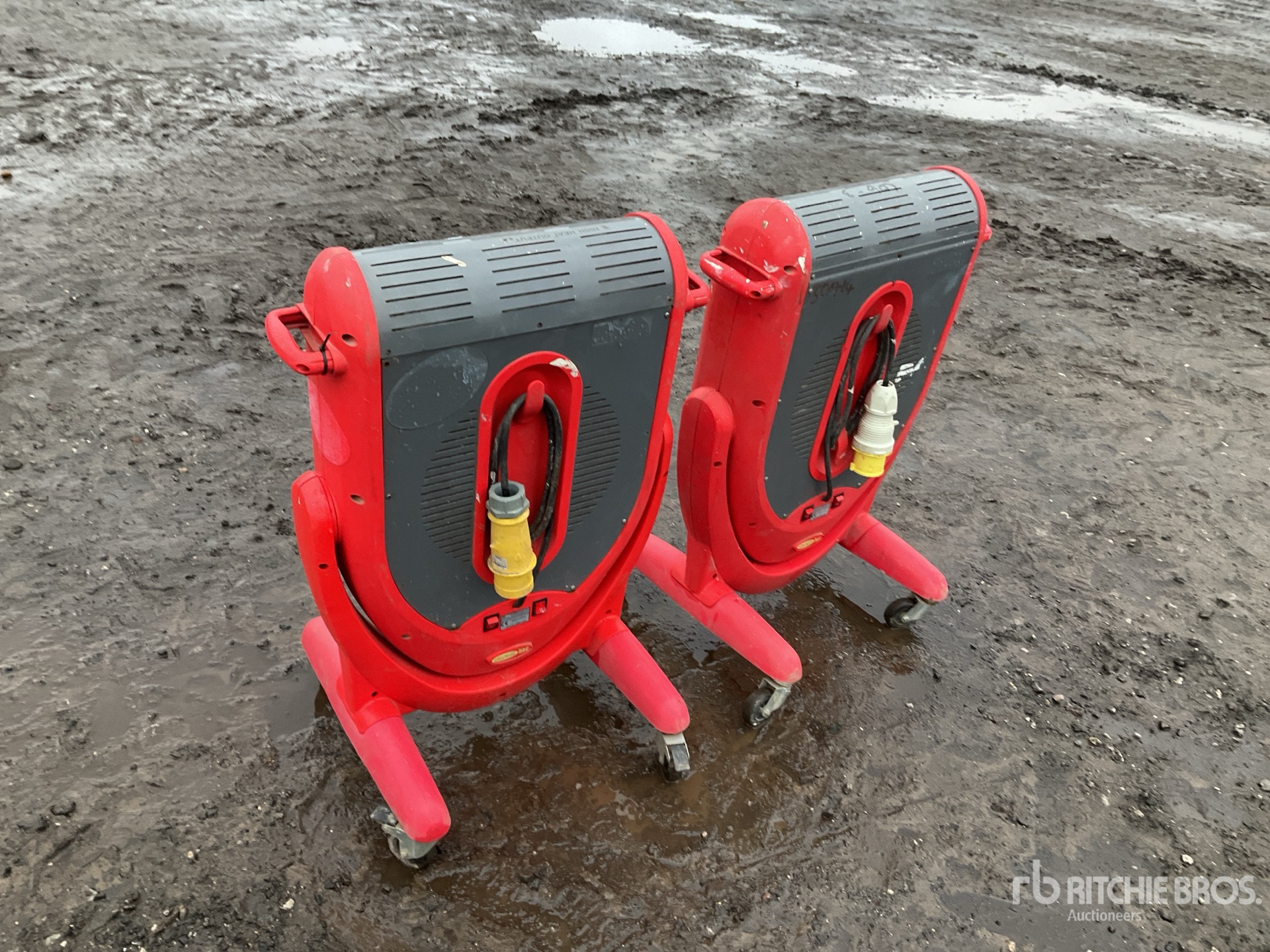 General Appearance with Imagen: esquina trasera derecha