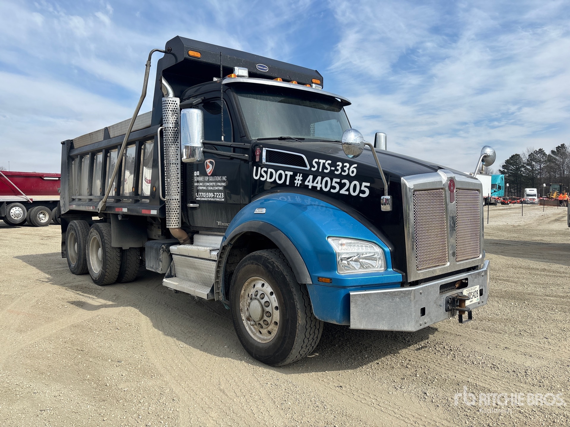 General Appearance with Imagen: esquina delantera derecha