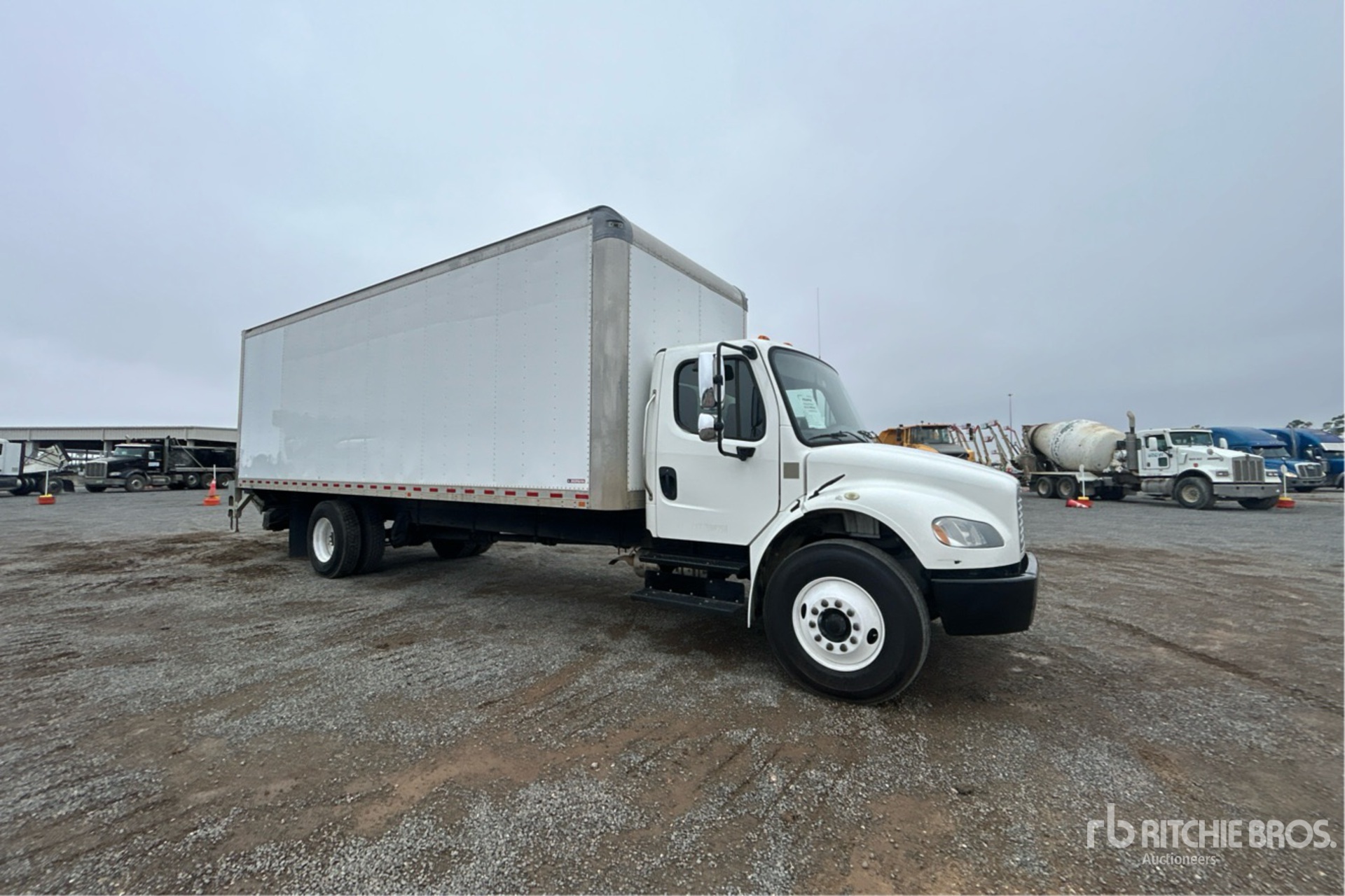 General Appearance with Imagen: esquina delantera derecha