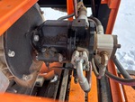 Hydraulics with Pumps (Hydraulics)