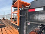 General Appearance with Hand Rails
