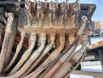 Hydraulics with Valves