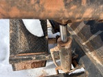 Hydraulics with Cylinder(s)