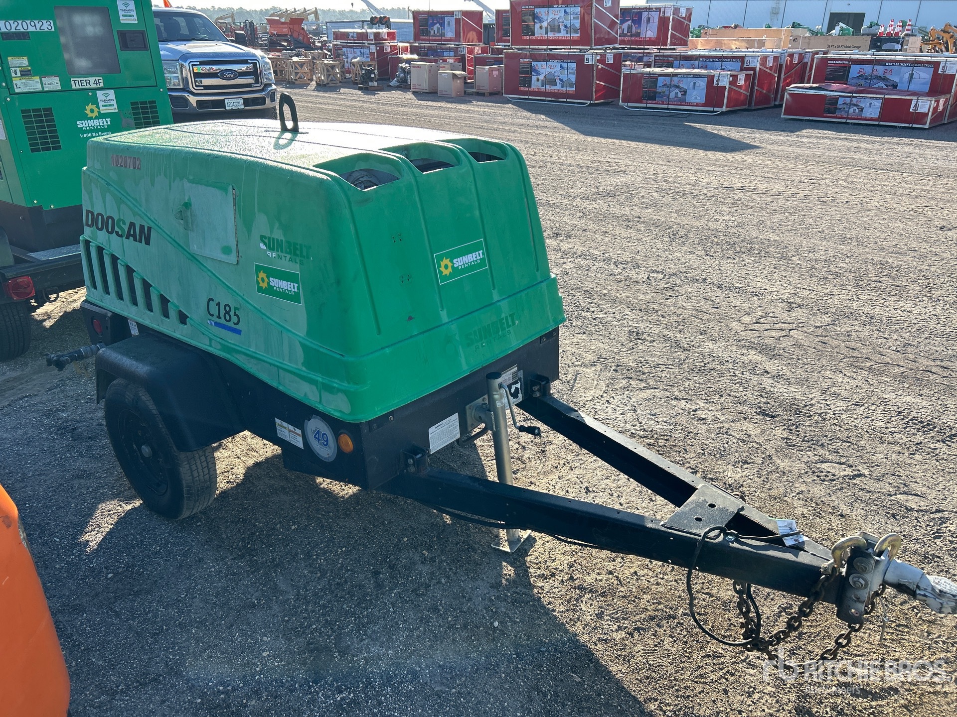 General Appearance with Imagen: esquina delantera derecha