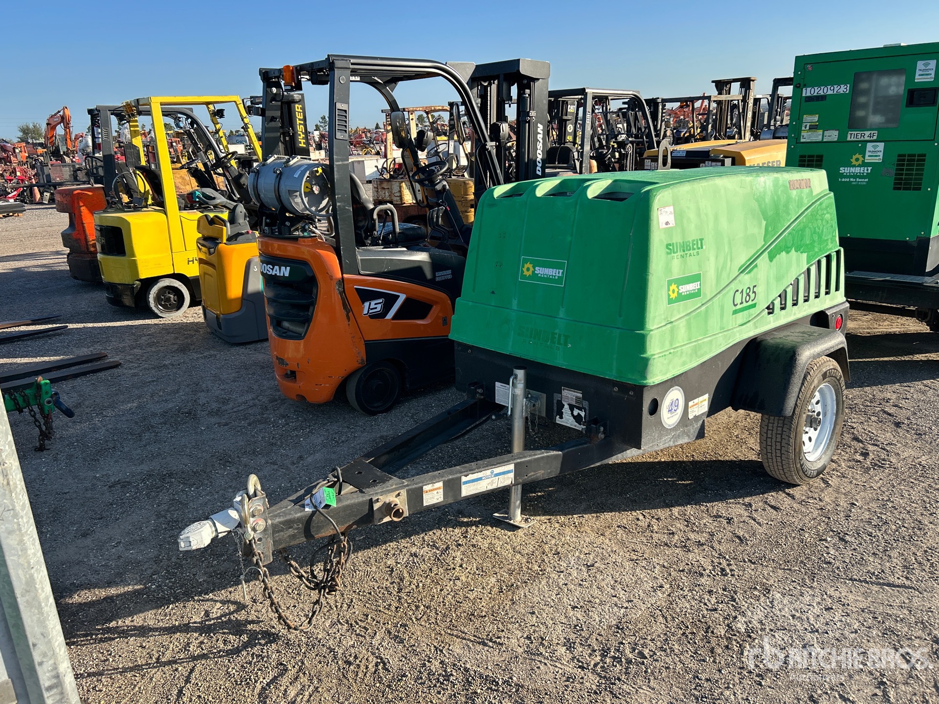 General Appearance with Imagen: esquina delantera izquierda