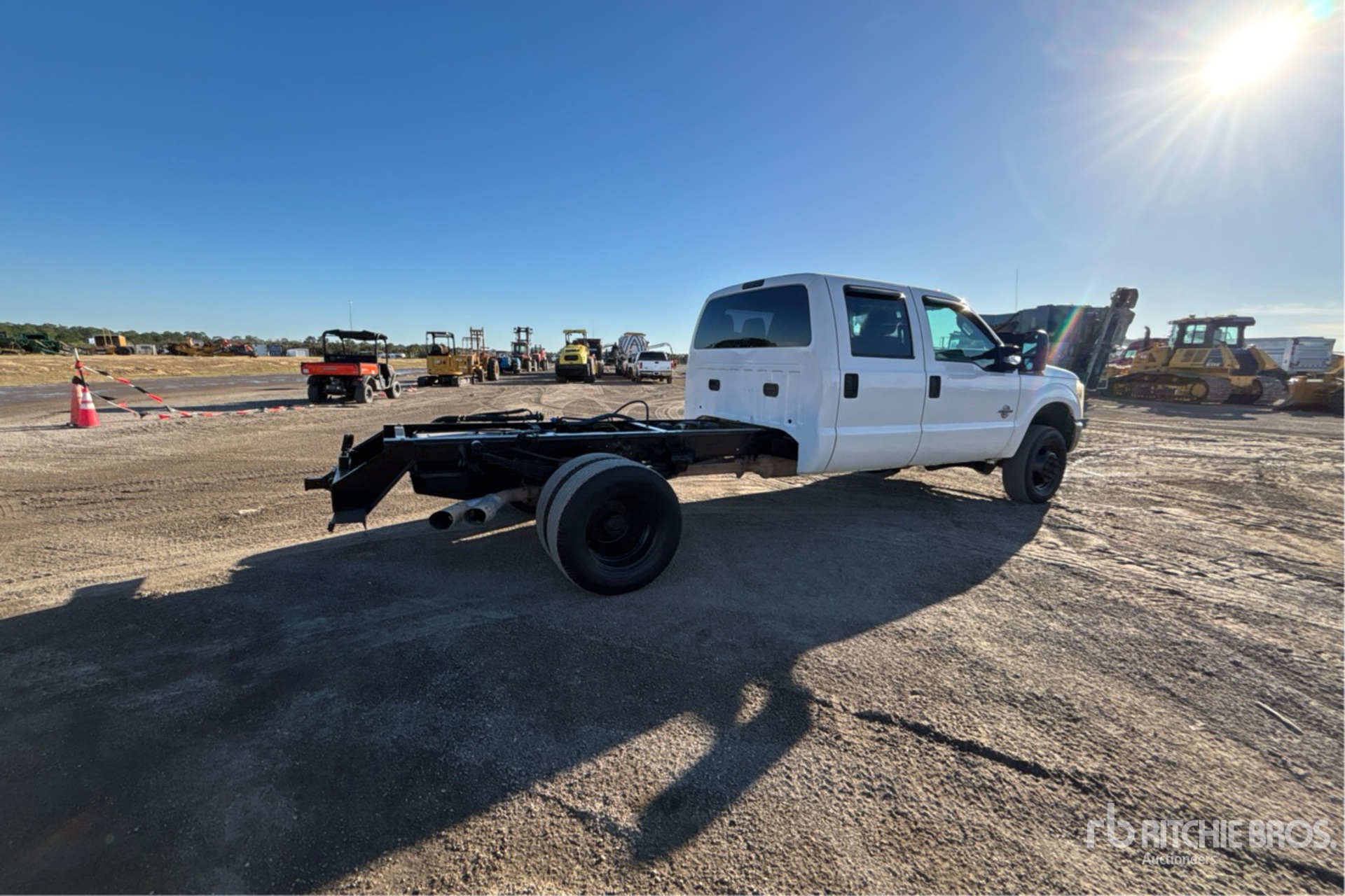 General Appearance with Zdjęcie, prawy dolny róg