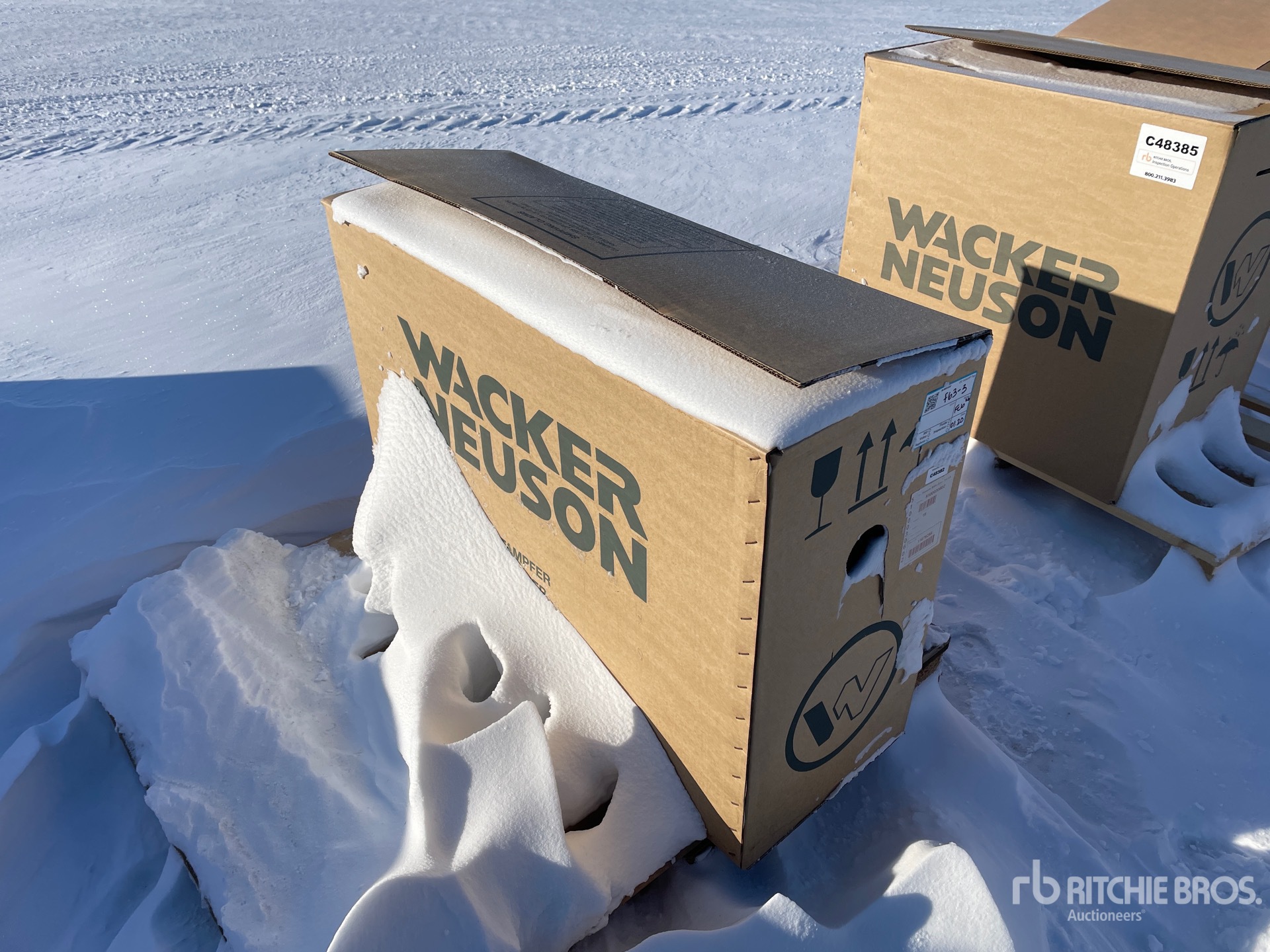 General Appearance with Imagen: esquina trasera derecha