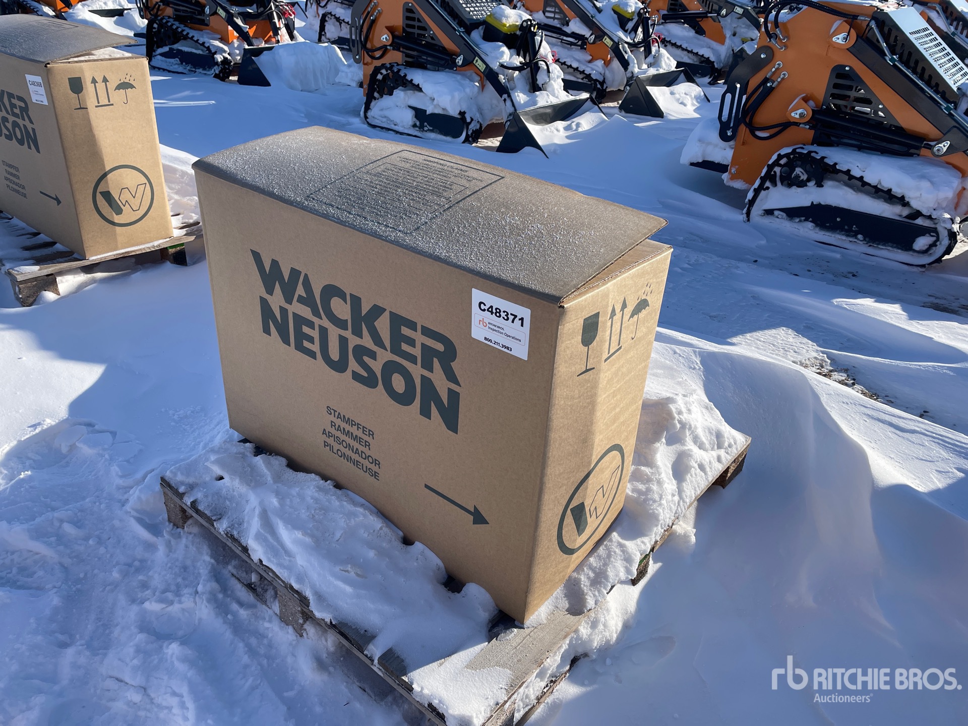 General Appearance with Imagen: esquina delantera izquierda