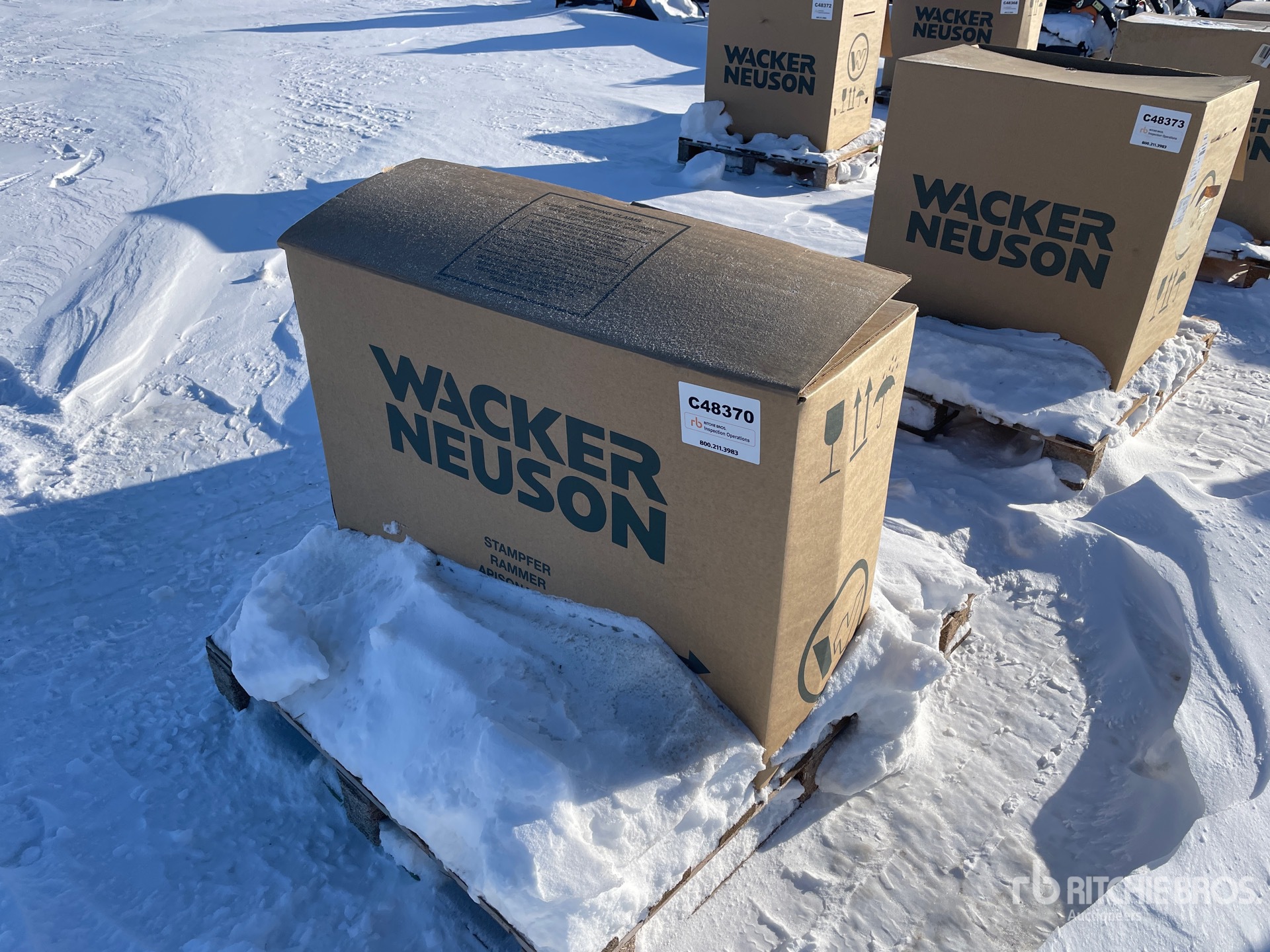 General Appearance with Imagen: esquina delantera izquierda