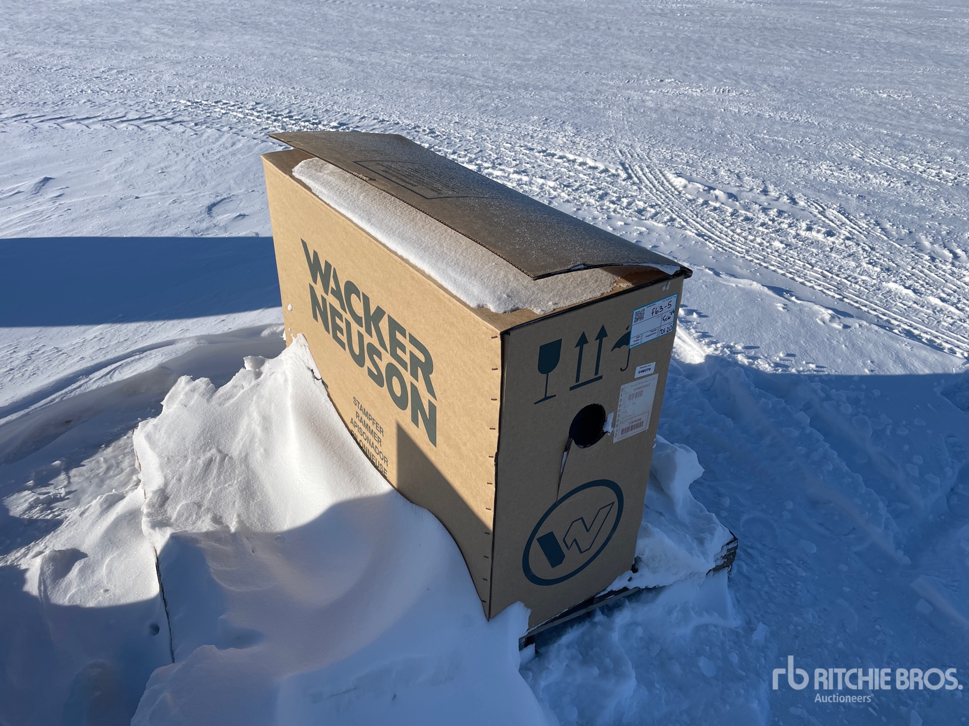 General Appearance with Imagen: esquina trasera derecha