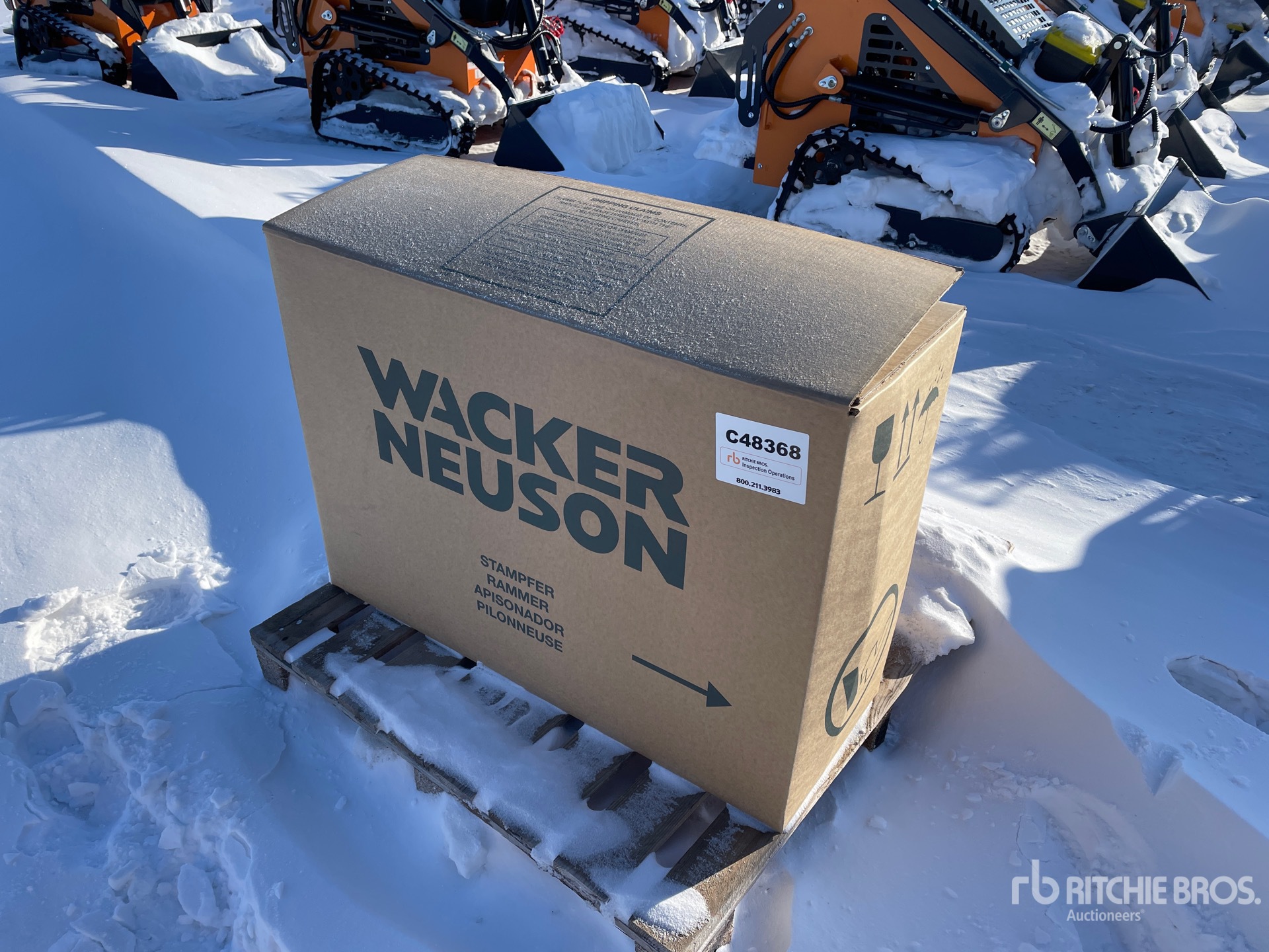 General Appearance with Imagen: esquina delantera izquierda