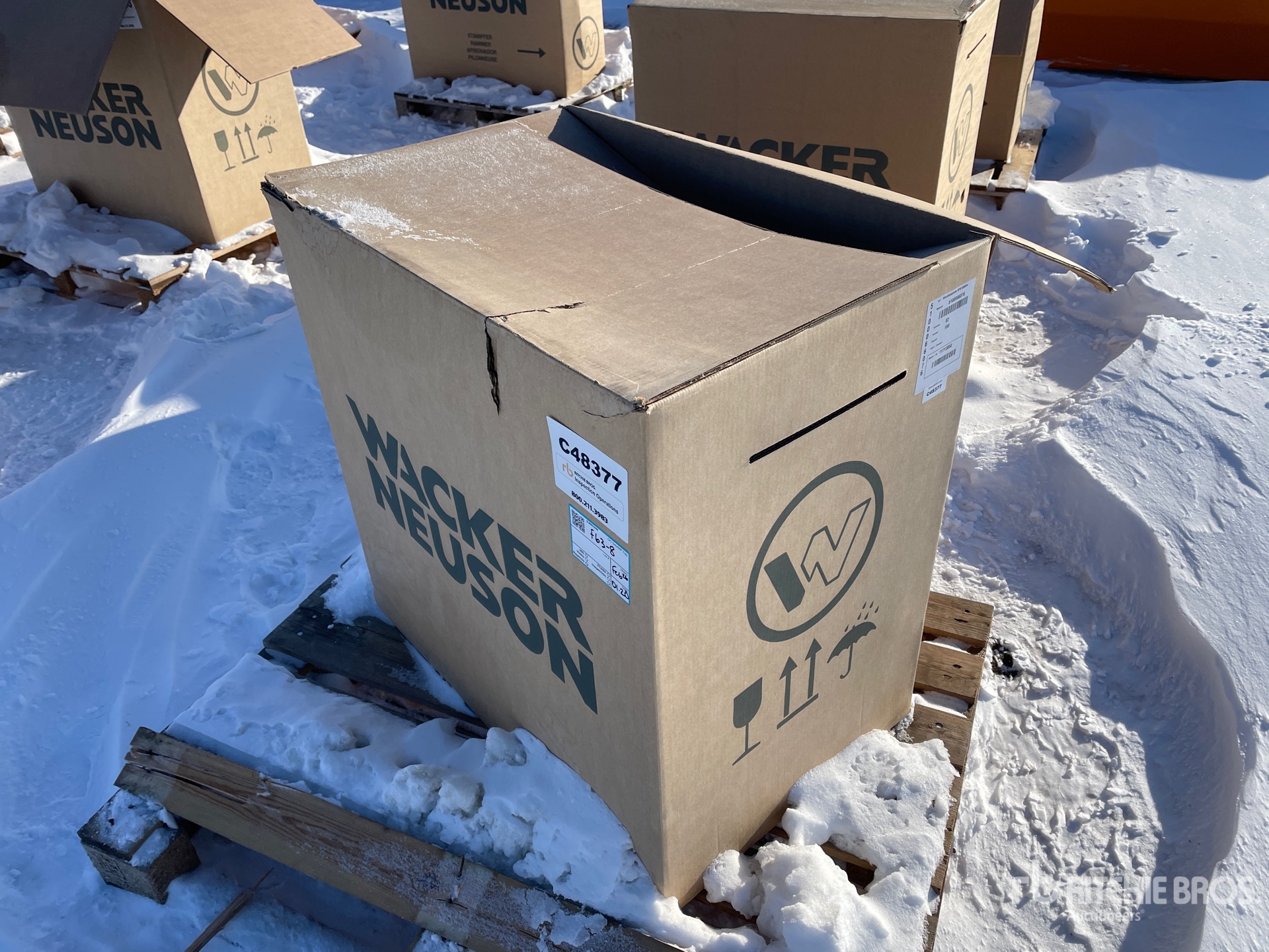 General Appearance with Imagen: esquina delantera izquierda