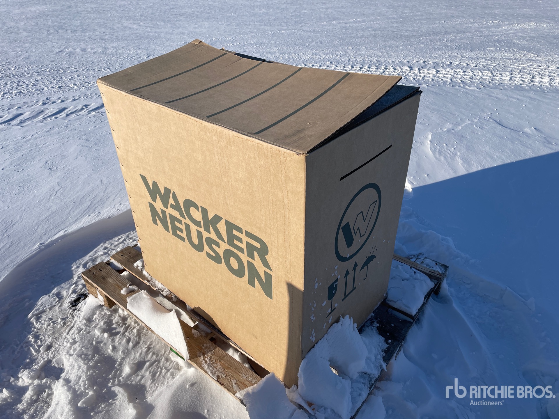 General Appearance with Imagen: esquina trasera derecha