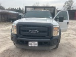 General Appearance with Funcionamiento de las luces exteriores