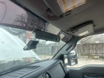 Cab with Espejos