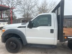 General Appearance with Pintura
