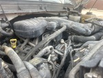 Motor with Bomba de inyección