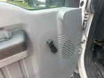 Cab with Control de Ventanas