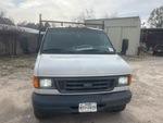 General Appearance with Pintura