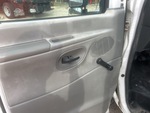 Cab with Control de Ventanas