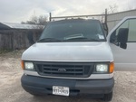 General Appearance with Funcionamiento de las luces exteriores