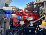 4 Engine with