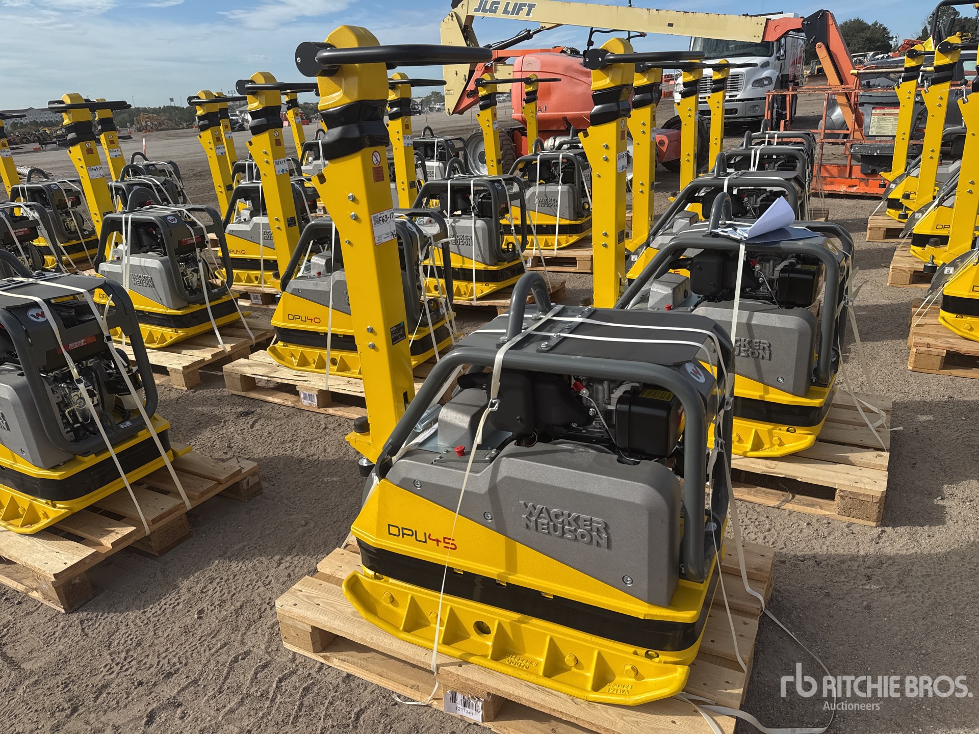 General Appearance with Imagen: esquina trasera izquierda