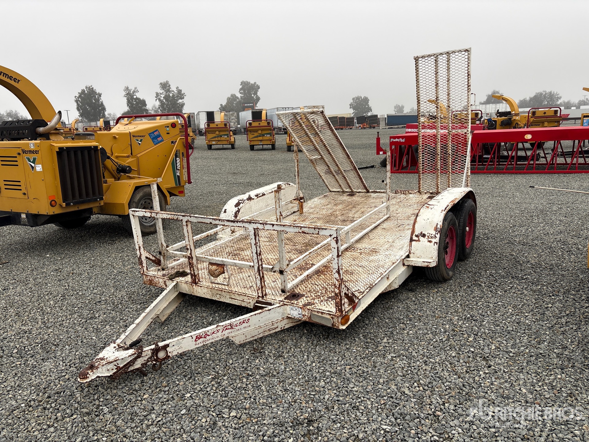 General Appearance with Imagen: esquina delantera izquierda