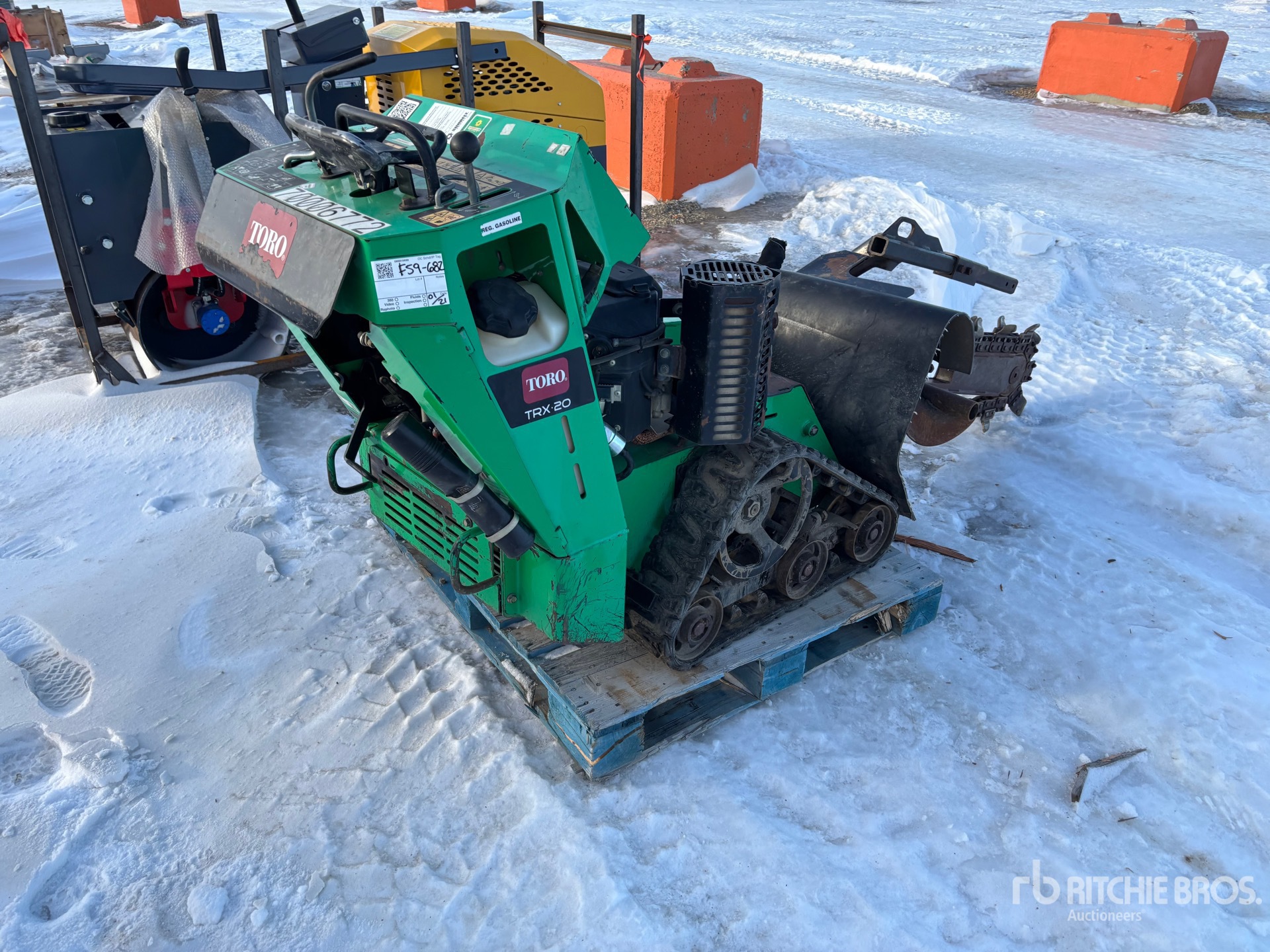 General Appearance with Imagen: esquina trasera derecha