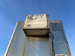 Refrigeration Unit with
