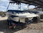 Picture, Left Rear Corner